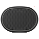 Sony XB01