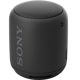 Sony XB10