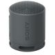 Sony XB100