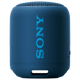 Sony XB12