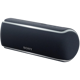 Sony XB21