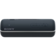Sony XB22