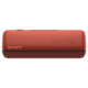 Sony XB32