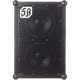 Soundboks 2