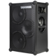 Soundboks 3