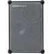 Soundboks 4 Spektra