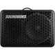Soundboks 4