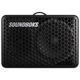 Soundboks Go