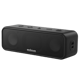 Soundcore 3