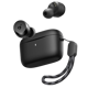 Soundcore A25i