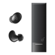 Soundcore A30i