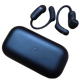 Soundcore AeroFit 2 Pro