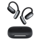 Soundcore AeroFit 2