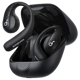 Soundcore AeroFit Pro