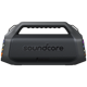 Soundcore Boom 2 Plus