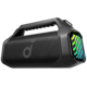 Soundcore Boom 2 Pro
