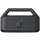 Soundcore Boom 2 SE