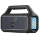 Soundcore Boom 2