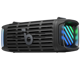 Soundcore Boom 3i