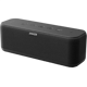 Soundcore Boost