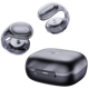 Soundcore C30i
