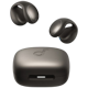 Soundcore C40i