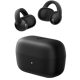 Soundcore C50i