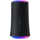 Soundcore Flare 2