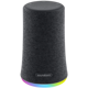 Soundcore Flare Mini