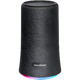 Soundcore Flare
