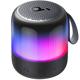 Soundcore Glow Mini