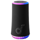Soundcore Glow