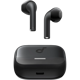 Soundcore K20i