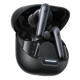 Soundcore Liberty 4 NC