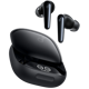 Soundcore Liberty 4 Pro