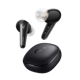 Soundcore Liberty 4