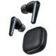 Soundcore Liberty 5