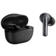 Soundcore Life P3i