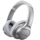 Soundcore Life Q20