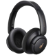 Soundcore Life Q30