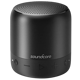 Soundcore Mini 2