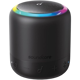 Soundcore Mini 3 Pro