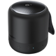 Soundcore Mini 3