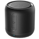 Soundcore Mini