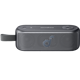 Soundcore Motion 100