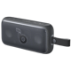 Soundcore Motion 300
