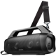 Soundcore Motion Boom Plus