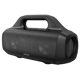 Soundcore Motion Boom