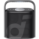 Soundcore Motion X500