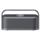 Soundcore Motion X600